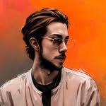 Jake Dunlap - @jake_dunlap - Instagram