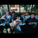 Jake Dunlap - @jakedunlap36 - Instagram