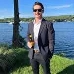 Jake Dunlap - @jakedunlap_ - Instagram