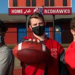 Jake Dunlap - @jake_dunlap43 - Instagram