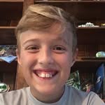 Jake Dunlap - @jakebdunlap - Instagram