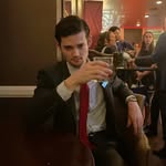 Jake Dunlap - @jsdunlaps - Instagram
