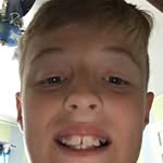 Jake Dunlap - @jakebball19 - Instagram