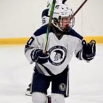 Jake Dunlap - @jake.ej.dunlap - Instagram