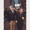 Jake Dunlap - @jakedunlap1 - TikTok