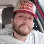 Jake Dunlap - @montacalistatenittt - Instagram