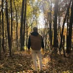 Jake Dunlap - @jakedunlap96 - Instagram