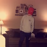Jake Dunlap - @jake.dunlap.6magggg - Instagram