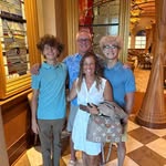 Jake Dunlap - @jake.dunlap.520 - Instagram