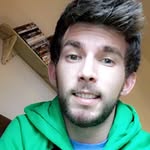 Jake Dunlap - @dunlapjake12 - Instagram