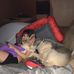 Jake Dunlap - Facebook