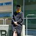 Jake Dunlap - Facebook