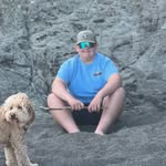 Jake Dunlap - @jakedunlap29 - Instagram