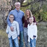 Jake Dunlap - @jakedunlap2001 - Instagram