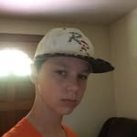 Jake Dunlap - @baseball__king_19 - Instagram