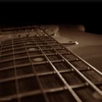 Jake Dunlap - @plug_in_aux - Instagram