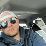 Jake Dunlap - @j.dunpap - Instagram