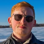 Jake Dunlap - @jakob.dunlap - Instagram