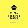 Jake Foster Dunlap - @jake.foster.dunla - TikTok