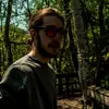 jakedunlap3 - @jakedunlap3 - TikTok