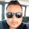 R. - @jake..dunlap5820 - TikTok