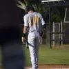 Jace dunnam - @j_dunn10 - TikTok