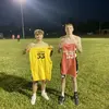 Jake Dunham - @jakedun_21 - TikTok