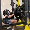Jake Dunn - @jakedunn34 - TikTok