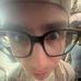 Jake Dunnam - Facebook