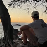 Jake Dunnam - @jdunnam20 - Instagram