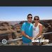 Jake Dunnam - Facebook