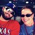 Jake Dunnam - Facebook