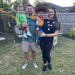 Jake Dunnam - @jake_daniel1209 - Instagram