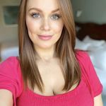 Faith Douglas - @jake.dutton.560 - Instagram