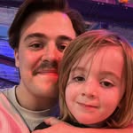 Jacob Dutton - @jakedutton - Instagram