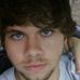 Jacob Dutton - Facebook