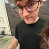 Jacob🫙🪰 - @jake_dutton - TikTok
