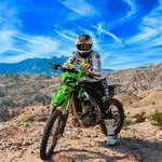 Jake Dutton - @_jakedutton_ - Instagram