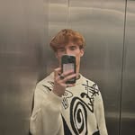 Jake Dutton - @jake.dutton24 - Instagram