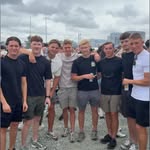 Jake dutton - @jakedutton09 - Instagram