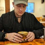 Jake Dutton - @jake.dutton20 - Instagram