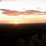 Jake Dutton - @jake.dutton2 - Instagram