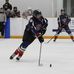 Jake Dutton - Facebook