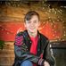 Jake Dutton - Facebook