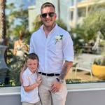 Jake Dutton - @dutton7833 - Instagram