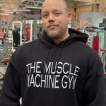 Jake Dutton - @jdutton1993 - Instagram