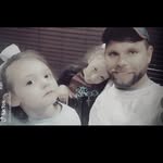 Jake Dutton - @jake_dutton22 - Instagram