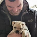 Jake Dutton - @duttonj19 - Instagram