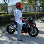 Jake Dutton - @j.dutt10 - Instagram