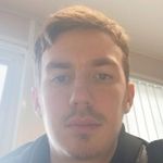 Jake Dutton - @jake.dutton.140 - Instagram